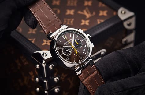 montre louis vuitton prix|shop louis vuitton outlet.